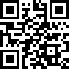 https://mehrnews.com/x3dnFt