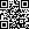 https://mehrnews.com/x3dnGm