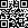 https://mehrnews.com/x3cFsB