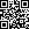 https://mehrnews.com/x39gd4