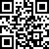 https://mehrnews.com/x3cxSV