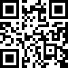 https://mehrnews.com/xM9PN