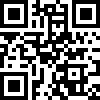 https://mehrnews.com/xqTkh