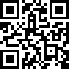 https://mehrnews.com/x35JqX