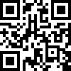 https://mehrnews.com/x3dfyS