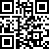 https://mehrnews.com/xNwNV