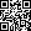 https://mehrnews.com/xYkzN