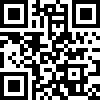 https://mehrnews.com/xrScp