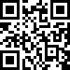 https://mehrnews.com/xG3gy