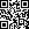 https://mehrnews.com/xXGS9