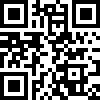 https://mehrnews.com/xqYWF