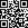 https://mehrnews.com/x38KDw