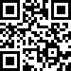 https://mehrnews.com/x37rsJ