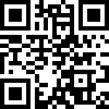 https://mehrnews.com/xhTDf