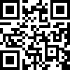 https://mehrnews.com/xQVtB