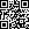 https://mehrnews.com/x3dhCn