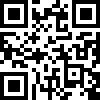 https://mehrnews.com/xQRQ8