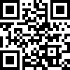 https://mehrnews.com/x39nC3