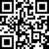 https://mehrnews.com/x37Pgh