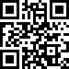 https://mehrnews.com/xHh4n