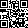 https://mehrnews.com/xr5Nc