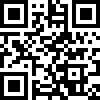 https://mehrnews.com/x3bV3B