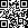 https://mehrnews.com/x7WTg