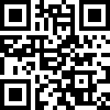 https://mehrnews.com/xVL37