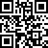 https://mehrnews.com/xYKWH