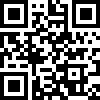 https://mehrnews.com/x33YBf