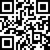 https://mehrnews.com/x39wNn