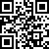 https://mehrnews.com/x3chs7