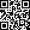 https://mehrnews.com/x3bVMJ