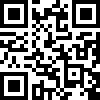 https://mehrnews.com/xTkSq