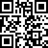 https://mehrnews.com/xTqQT