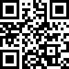 https://mehrnews.com/x39pgq