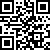 https://mehrnews.com/x3d29s