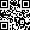 https://mehrnews.com/x34ksc