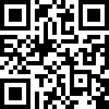 https://mehrnews.com/x39sbq
