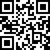 https://mehrnews.com/x6pmf