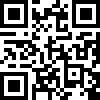 https://mehrnews.com/xWCVx