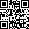 https://mehrnews.com/xh9tS