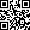 https://mehrnews.com/xKrJL