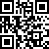 https://mehrnews.com/xVD6L