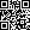https://mehrnews.com/xVYsy