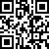 https://mehrnews.com/x39cYQ