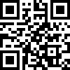 https://mehrnews.com/x39J6D