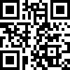 https://mehrnews.com/xr8QV