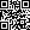 https://mehrnews.com/xZQnm