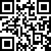 https://mehrnews.com/xp5Fc